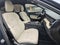2026 Volvo XC60 Plus