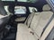 2026 Volvo XC60 Plus