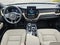 2026 Volvo XC60 Plus