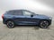 2026 Volvo XC60 Plus