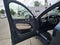 2026 Volvo XC60 Plus
