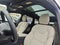 2026 Volvo XC60 Plus