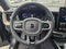 2026 Volvo XC60 Plus