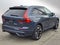 2026 Volvo XC60 Plus