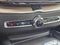 2026 Volvo XC60 Plus