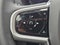2026 Volvo XC60 Plus