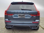 2026 Volvo XC60 Plus