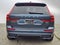 2026 Volvo XC60 Plus