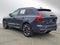 2026 Volvo XC60 Plus