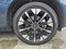 2026 Volvo XC60 Plus