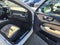2026 Volvo XC60 Plus