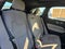 2026 Volvo XC60 Plus