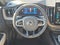 2026 Volvo XC60 Plus