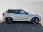 2026 Volvo XC60 Plus