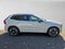 2026 Volvo XC60 Plus