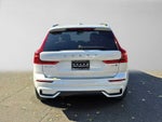 2026 Volvo XC60 Plus