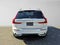 2026 Volvo XC60 Plus