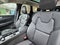 2025 Volvo XC60 Core