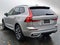 2025 Volvo XC60 Core
