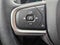 2025 Volvo XC60 Core