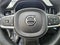 2025 Volvo XC60 Core