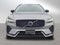 2025 Volvo XC60 Core
