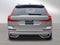 2025 Volvo XC60 Core
