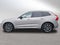 2025 Volvo XC60 Core