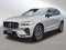 2025 Volvo XC60 Core