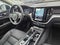 2025 Volvo XC60 Core