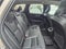 2025 Volvo XC60 Core