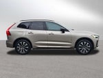 2025 Volvo XC60 Core