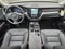 2025 Volvo XC60 Core