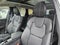 2025 Volvo XC60 Core