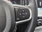 2025 Volvo XC60 Core