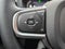 2025 Volvo XC60 Core