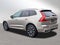 2025 Volvo XC60 Core