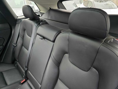 2025 Volvo XC60 Core