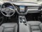 2025 Volvo XC60 Core