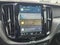 2025 Volvo XC60 Core