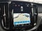 2025 Volvo XC60 Core
