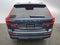 2025 Volvo XC60 Core