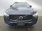 2025 Volvo XC60 Core