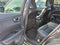 2025 Volvo XC60 Core