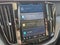 2025 Volvo XC60 Core