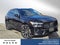 2025 Volvo XC60 Core