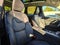 2026 Volvo XC60 Ultra