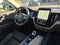 2026 Volvo XC60 Ultra