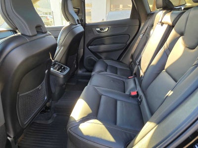 2026 Volvo XC60 Ultra