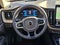 2026 Volvo XC60 Ultra